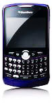 BlackBerry